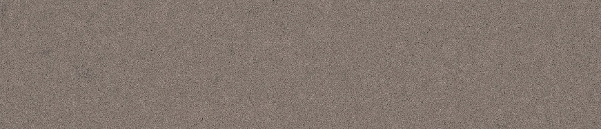 4330 Ginger Caesarstone zoom